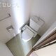 部屋画像4