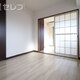 部屋画像5