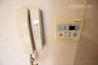 イメージ写真(別タイプの部屋)