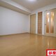 部屋画像5