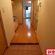 部屋画像8