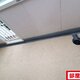 部屋画像9
