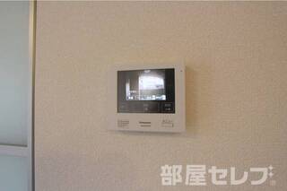 ※反転タイプの写真を流用しています。