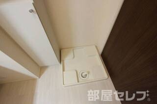 ※反転タイプの写真を流用しています。