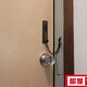 物件画像41
