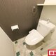 部屋画像21