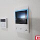 物件画像10
