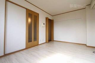 光感じれます。