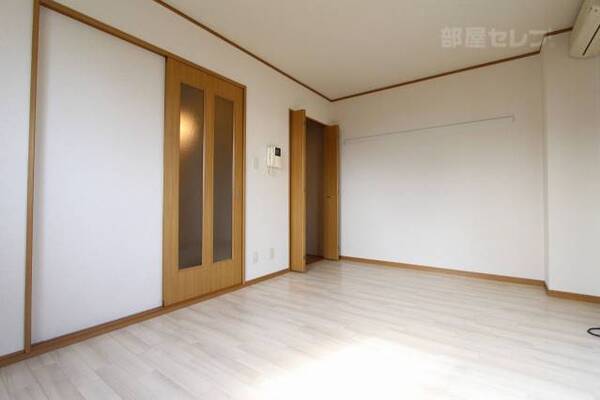 光感じれます。
