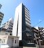 エスパース大井