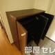 部屋画像8