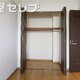 部屋画像6