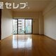 部屋画像15