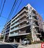 カルティアささしまライブサウス
