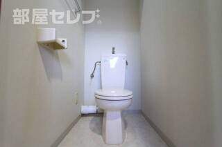 他号室の写真になります。