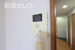 他号室の写真になります。