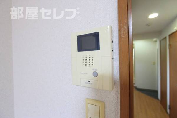 他号室の写真になります。