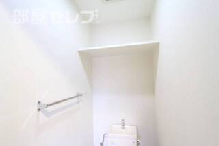 他号室の写真になります。