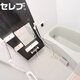 部屋画像4