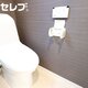 部屋画像7