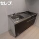 物件画像22