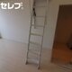 物件画像30