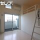 物件画像33