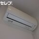 物件画像35