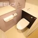 物件画像28