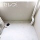 物件画像33