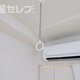 部屋画像12