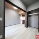 部屋画像5