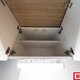 部屋画像17