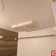 部屋画像23