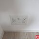 部屋画像26
