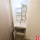 部屋画像24
