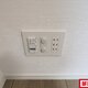 部屋画像25