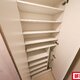 部屋画像15