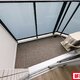 部屋画像9