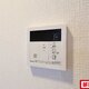 部屋画像11