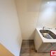 部屋画像16