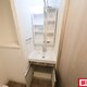 部屋画像23