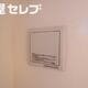 部屋画像15