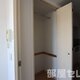 部屋画像6