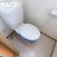部屋画像4