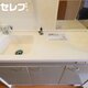 部屋画像14