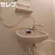 部屋画像19