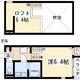 物件画像25