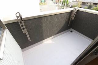 同型タイプイメージ