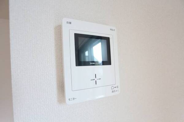 同型タイプイメージ